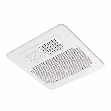 Dometic / Duo‑Therm Quick Cool Return Air Ceiling Assembly 3315930.010
