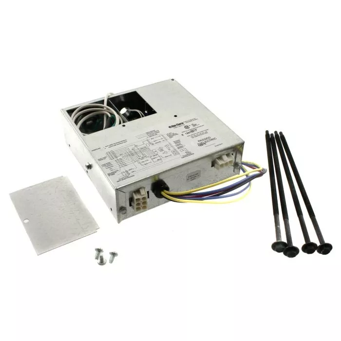 Dometic Electronic Control Kit For A/C Comfort Control Center