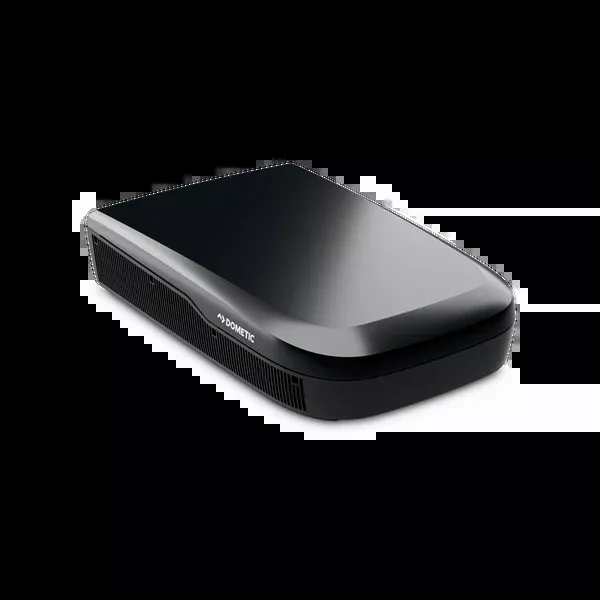 Dometic FreshJet FJZ7 Plus Black
