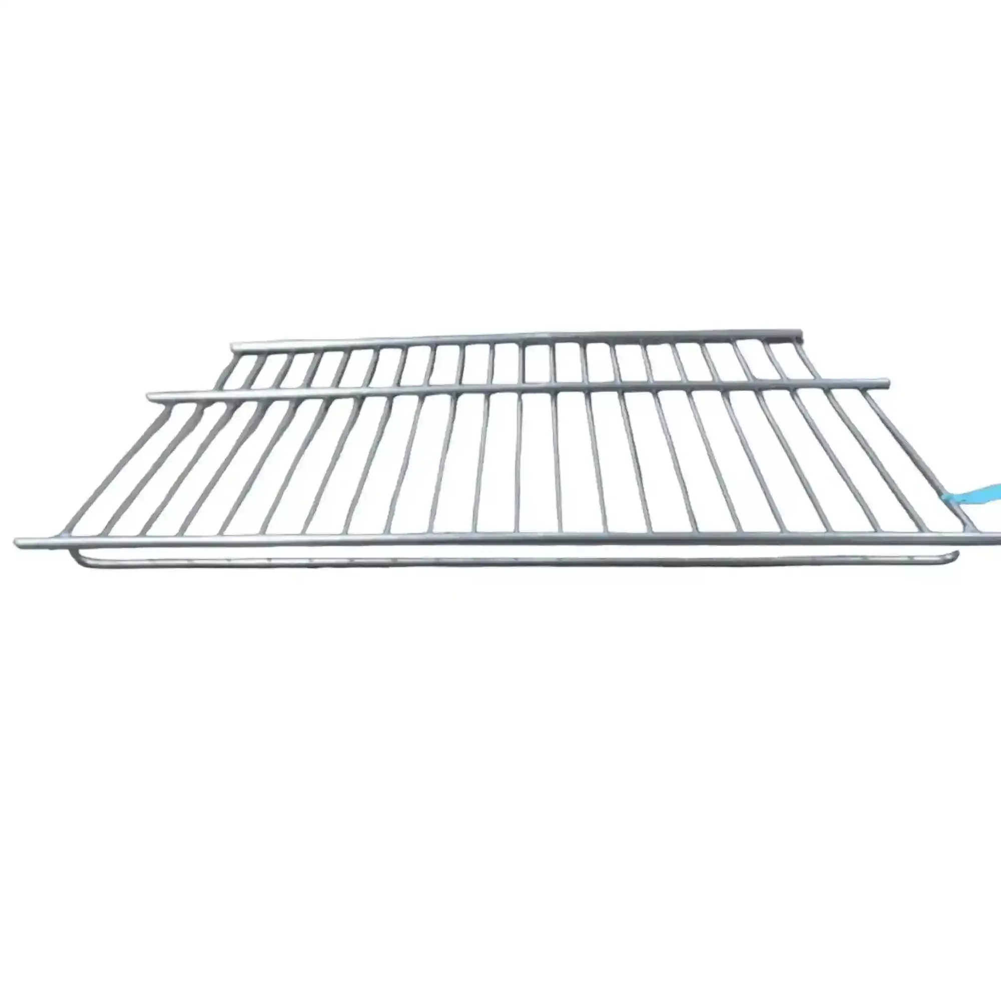 Dometic Fridge Main Cabinet Shelf for RM8501 3 Way Fridge