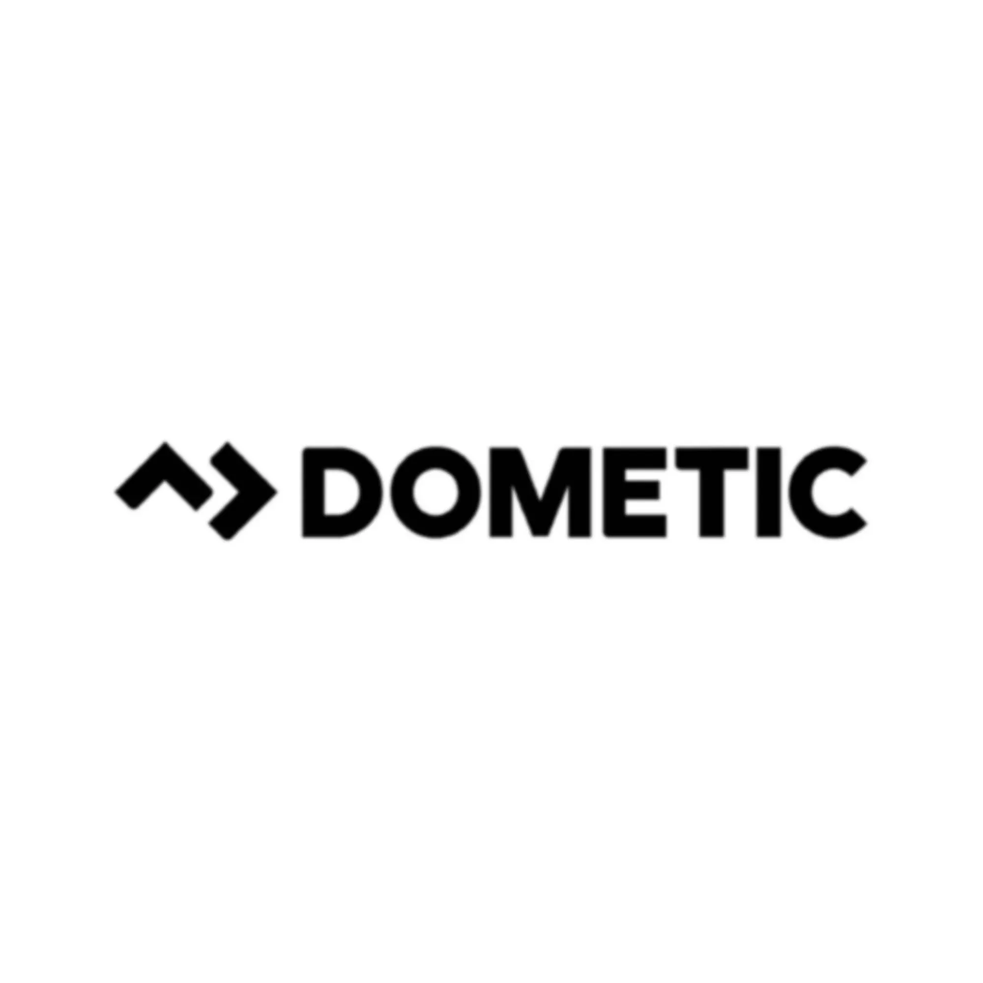 Dometic Housing Display Suits Models RUA and RUC