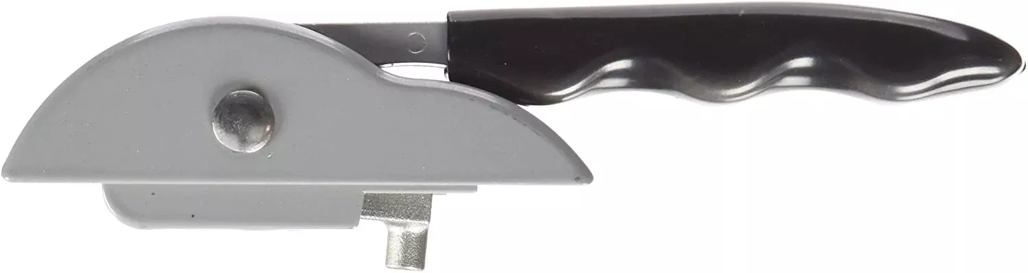 DOMETIC LIFT HANDLE T/S A&E8500, 9000, and 9100