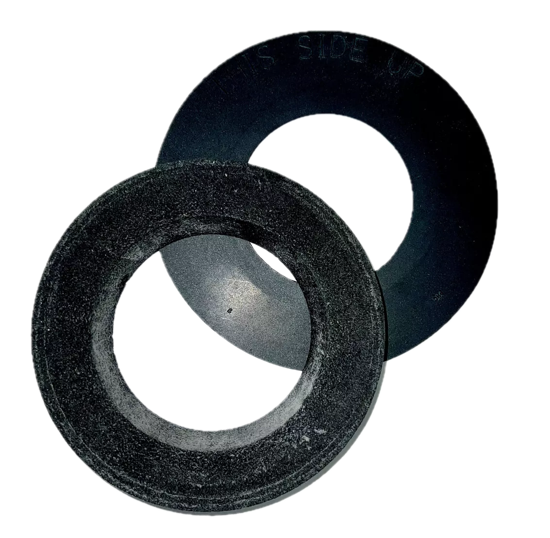 DOMETIC Magnum Opus Toilet Bowl Seal Kit 385310819