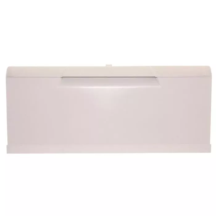 Dometic Polar White Freezer Door Flap