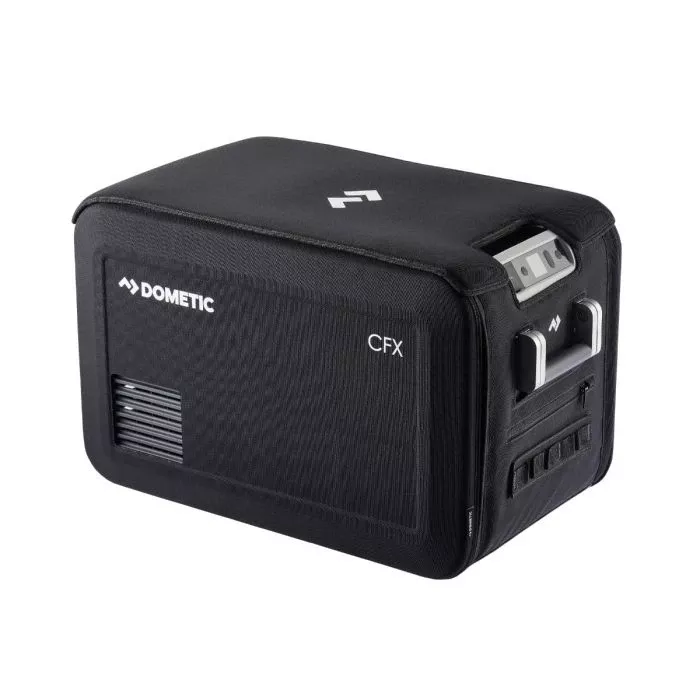 Dometic Protective Cover For CFX3 35 Portable Cooler