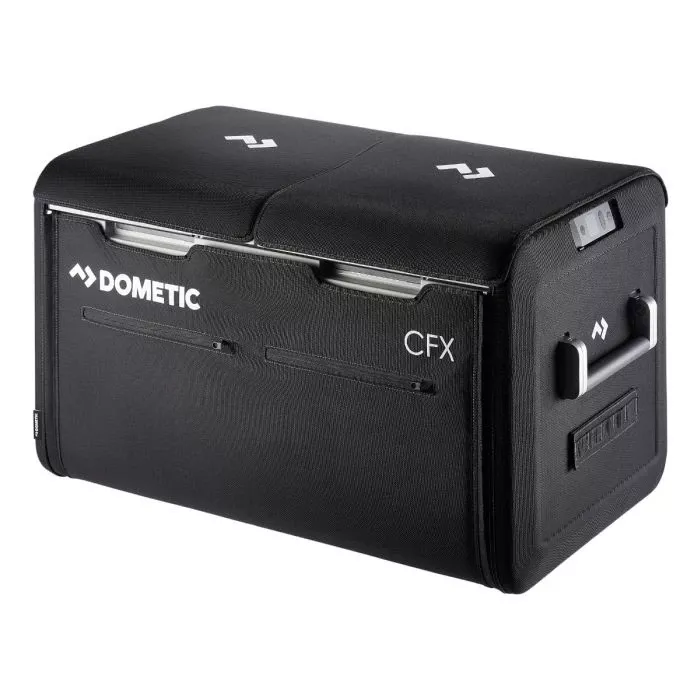 Dometic Protective Cover For CFX3 75DZ Portable Cooler