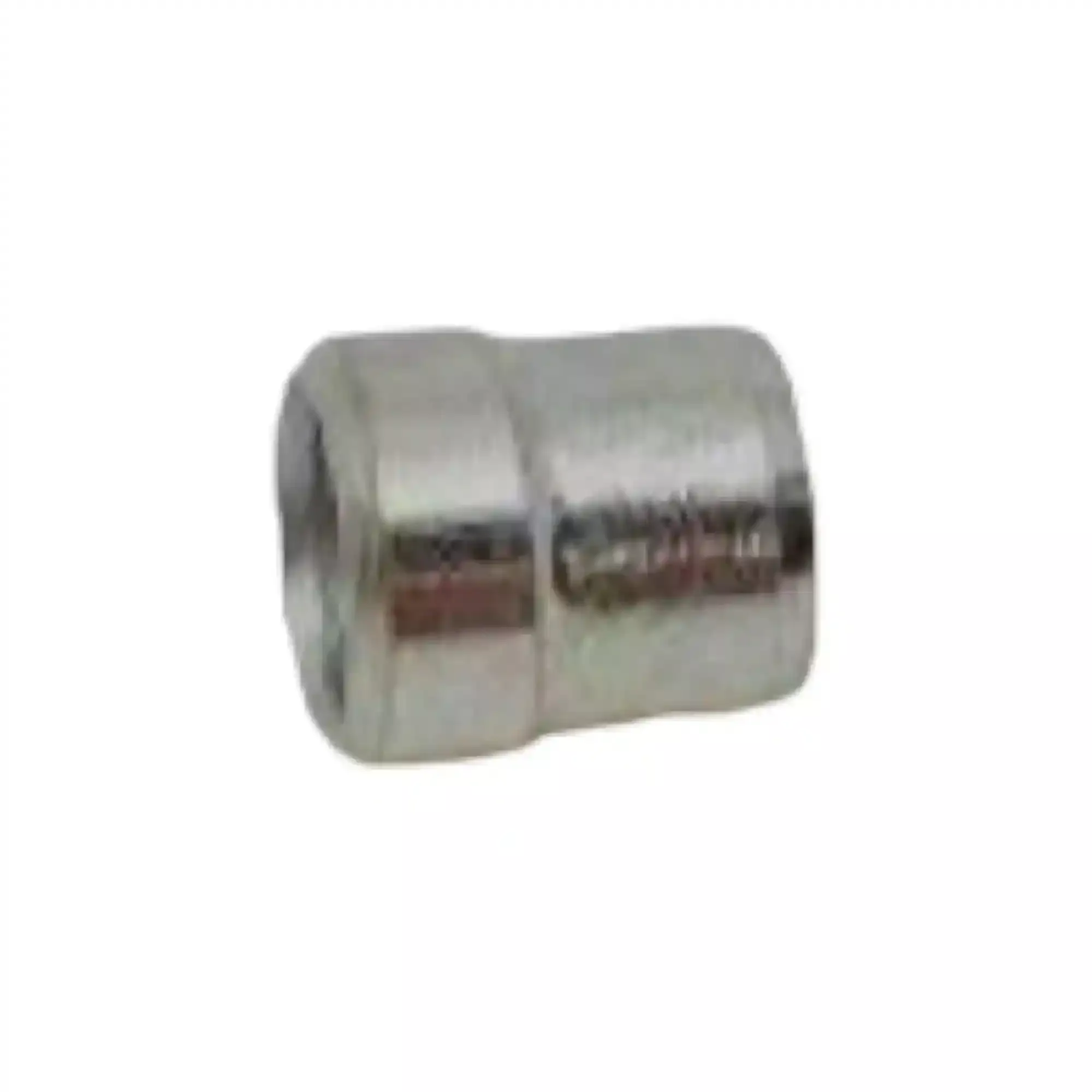 Dometic RC1180 Gas Pipe fitting - No Longer Available