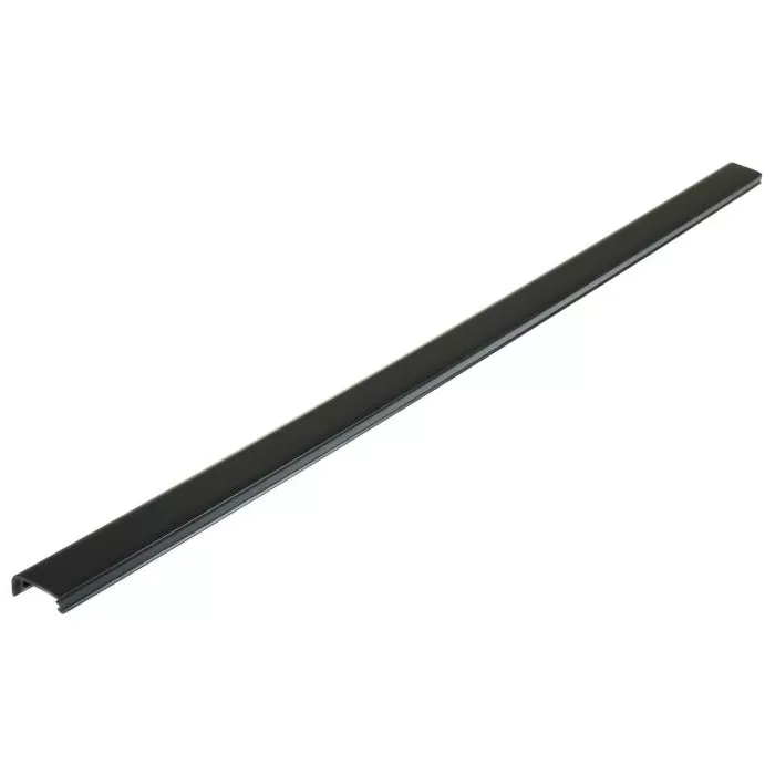 Dometic Refrigerator Door Outer Side Profile Trim