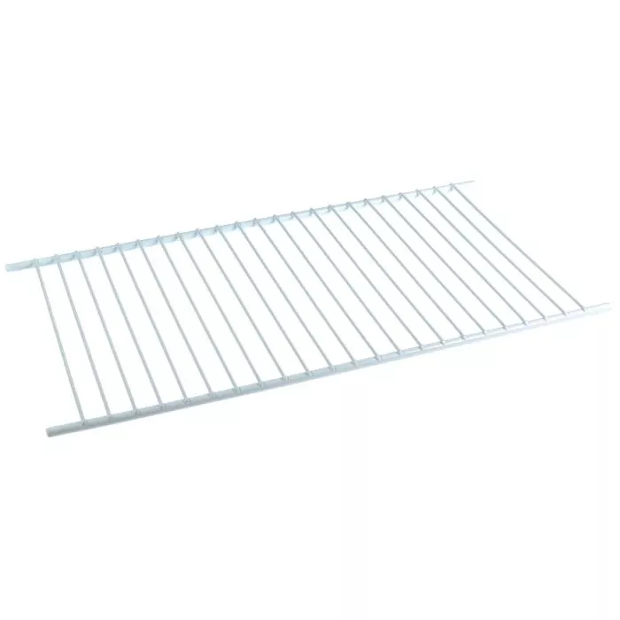 Dometic Refrigerator Freezer Wire Shelf
