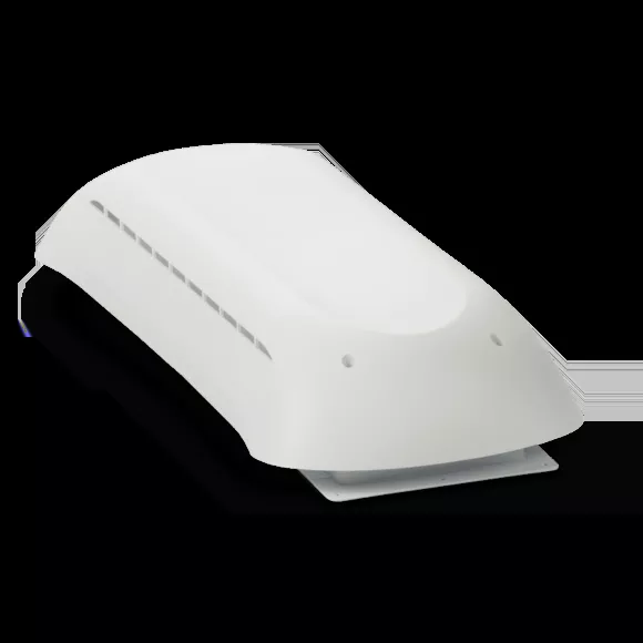 DOMETIC REFRIGERATOR ROOF VENT 3311236.000