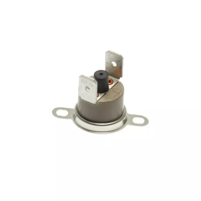 Dometic Refrigerator Thermo Fuse