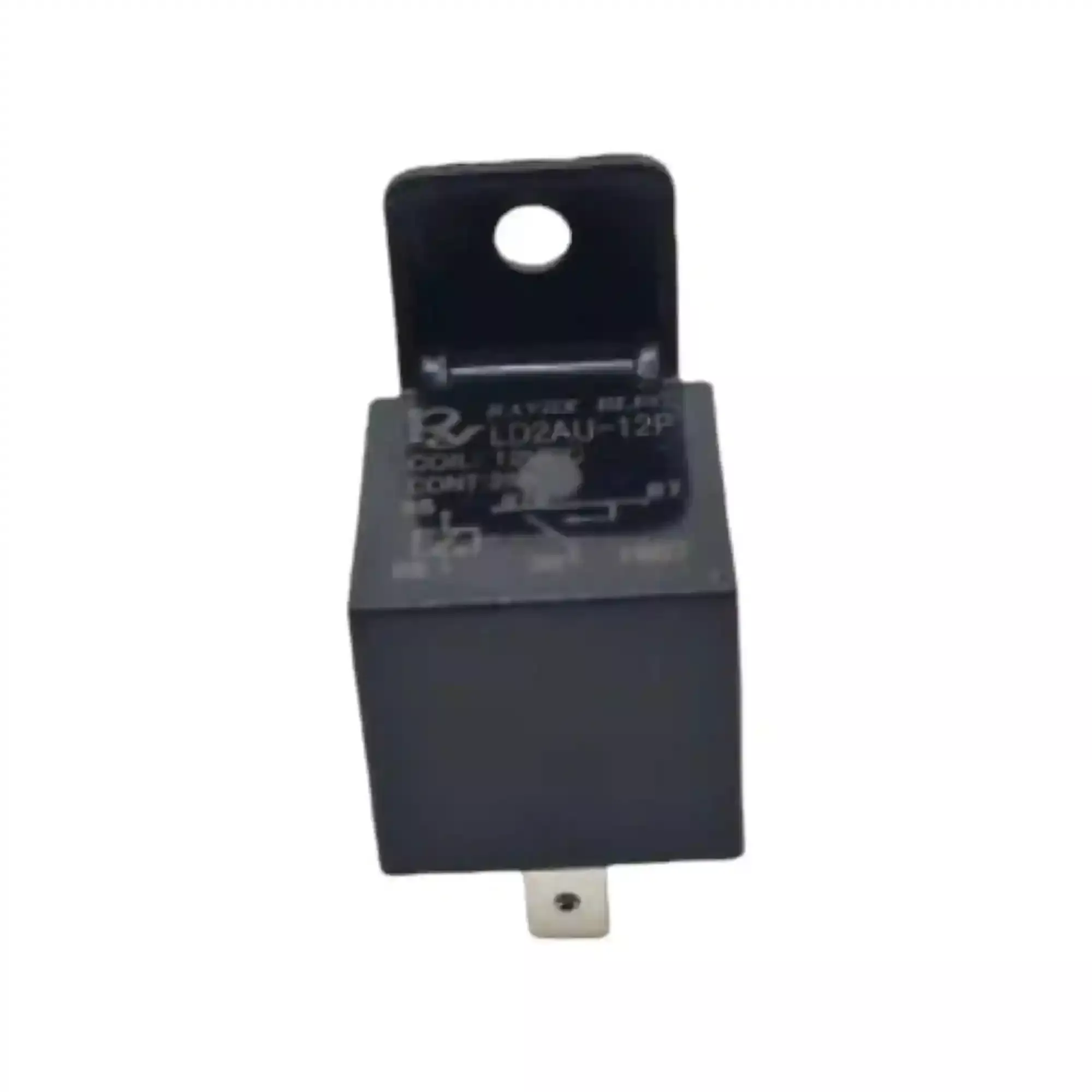 Dometic Relay All AES and RUA
