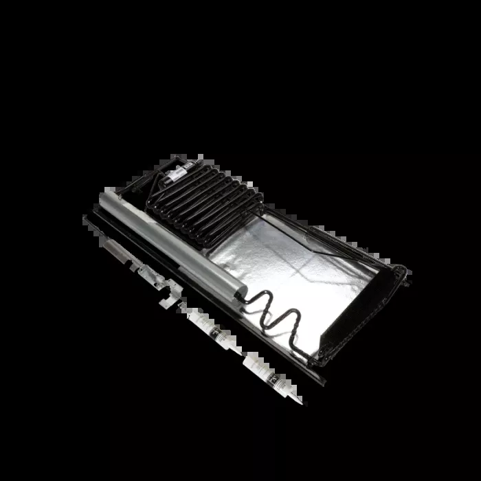 Dometic Replacement Cooling Unit 806/826 For 805 Model Cooling Units