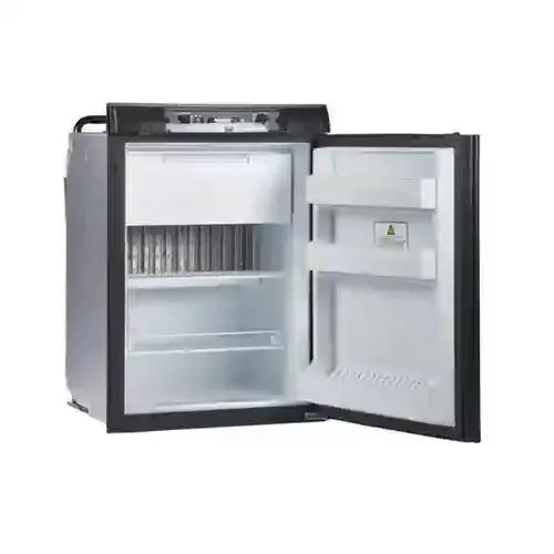 Dometic RM2350 90lt 3-Way Fridge - Our Most Popular 3 Way Fridge