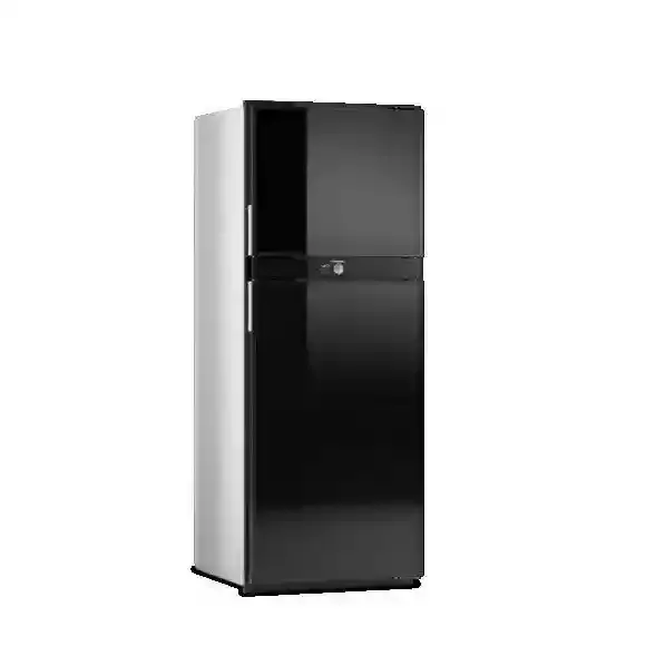 Dometic RUA6408X 3 Way Fridge 188 L