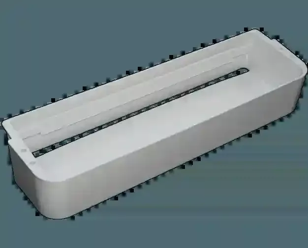 Dometic Shelf 40-138-04AB98 Lower Door Suits CR140 CRX140