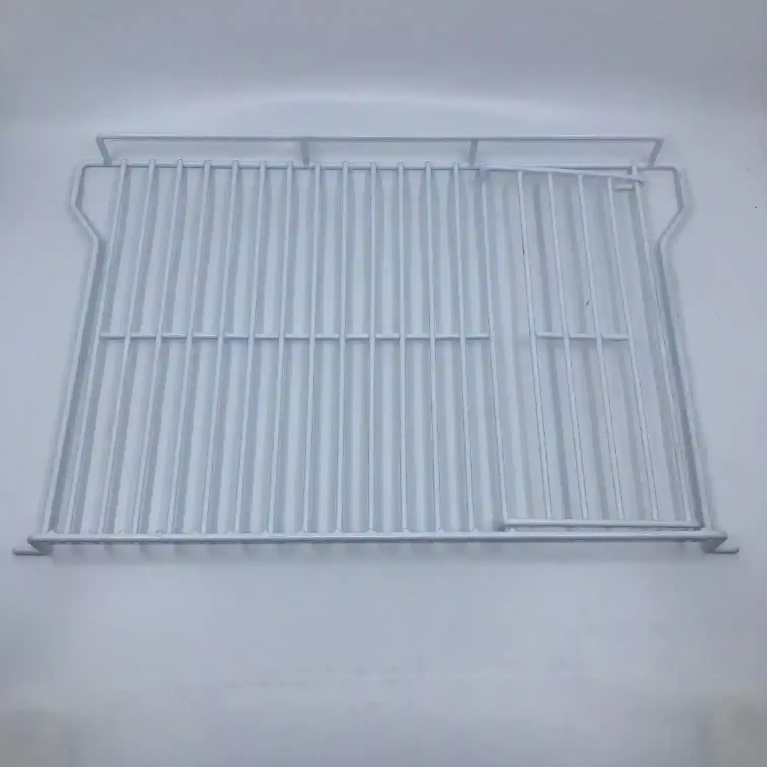 Dometic Shelf for Waeco CR110 and CRX110