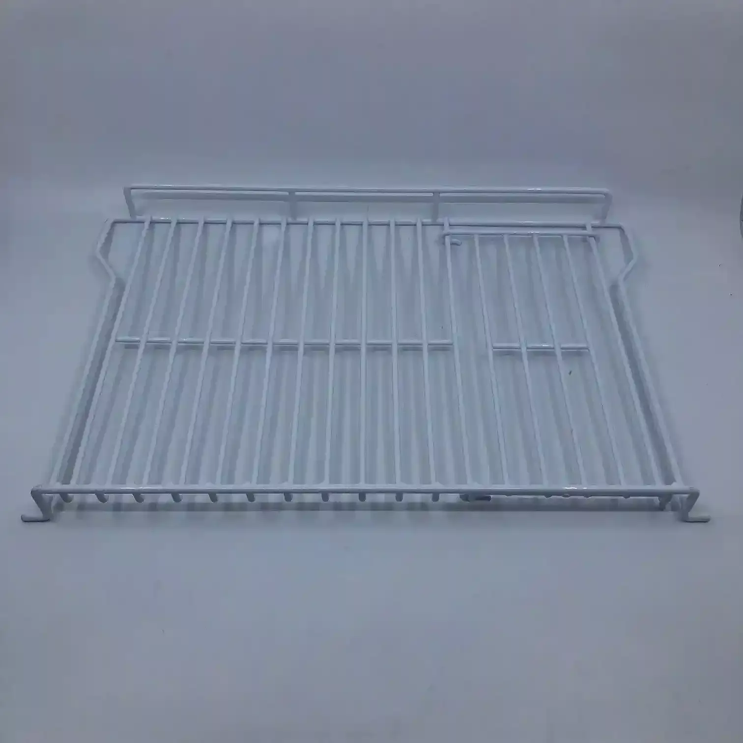 Dometic Shelf for Waeco CR65 and CRX65