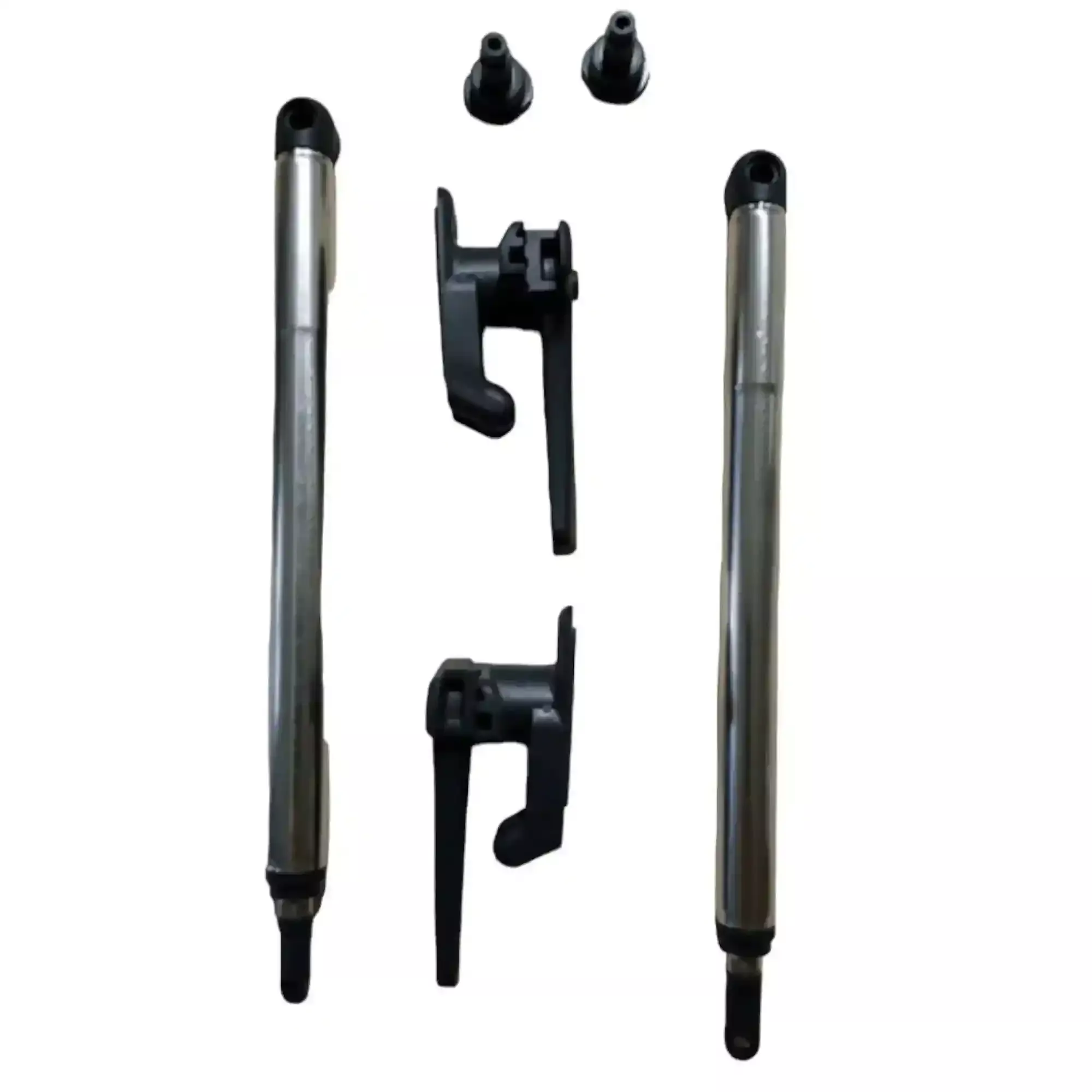 Dometic Sietz Window Stay (Pair) BG3637 450mm High Window Friction Type