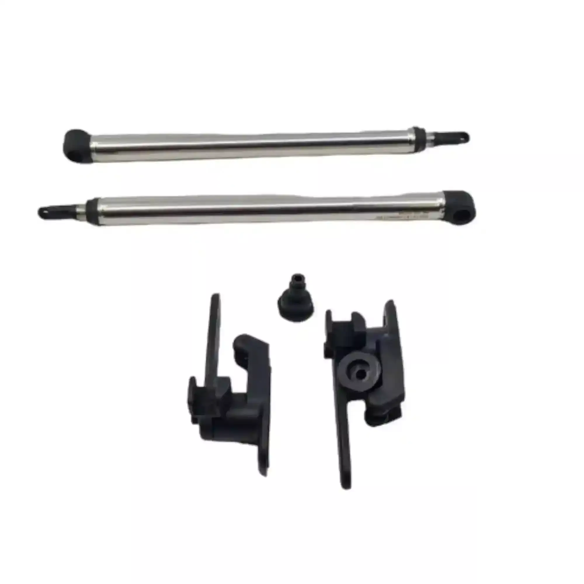 Dometic Sietz Window Stay (Pair) BG41300 450mm High Window Friction Type