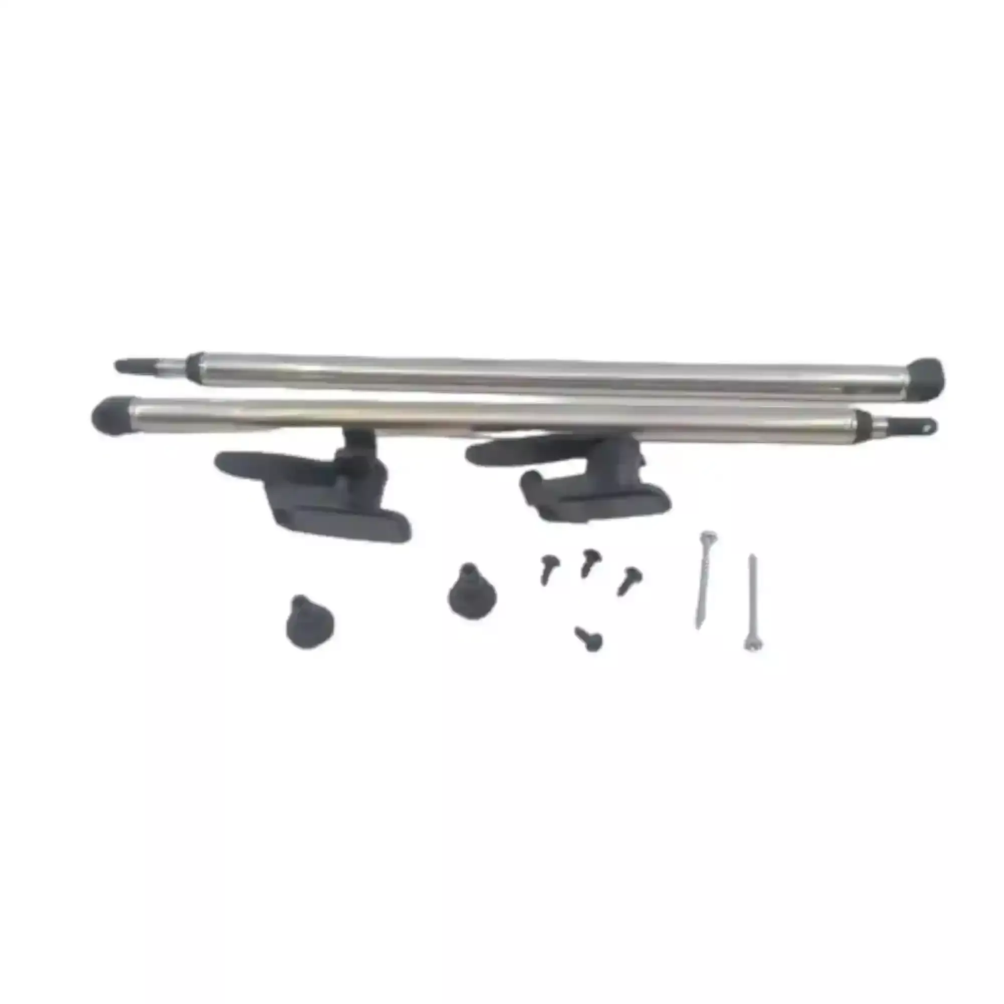 Dometic Sietz Window Stay (Pair) BG41300 700mm High Window Friction Type