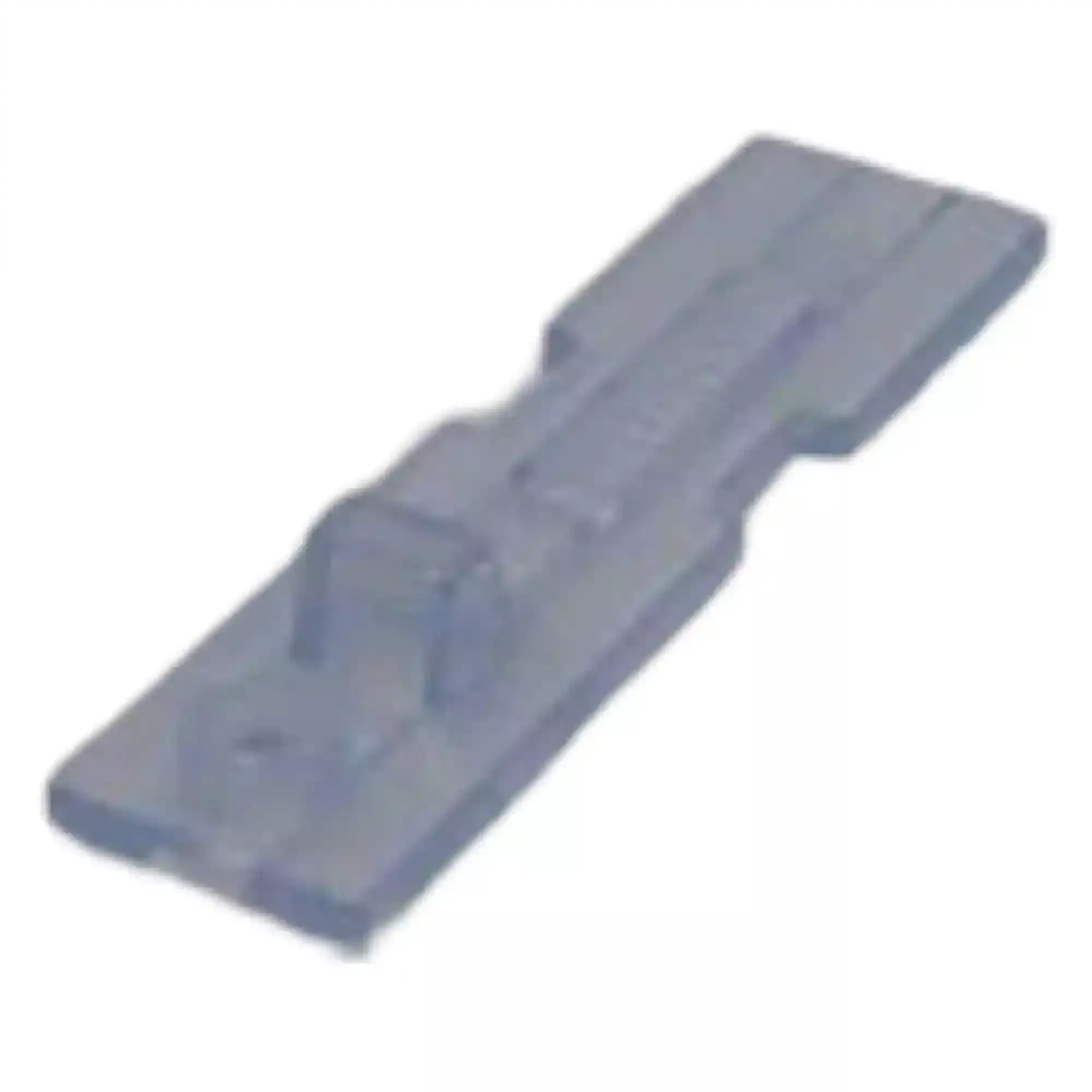 Dometic Sliding Lock Suitable for RM8551-RMD8555