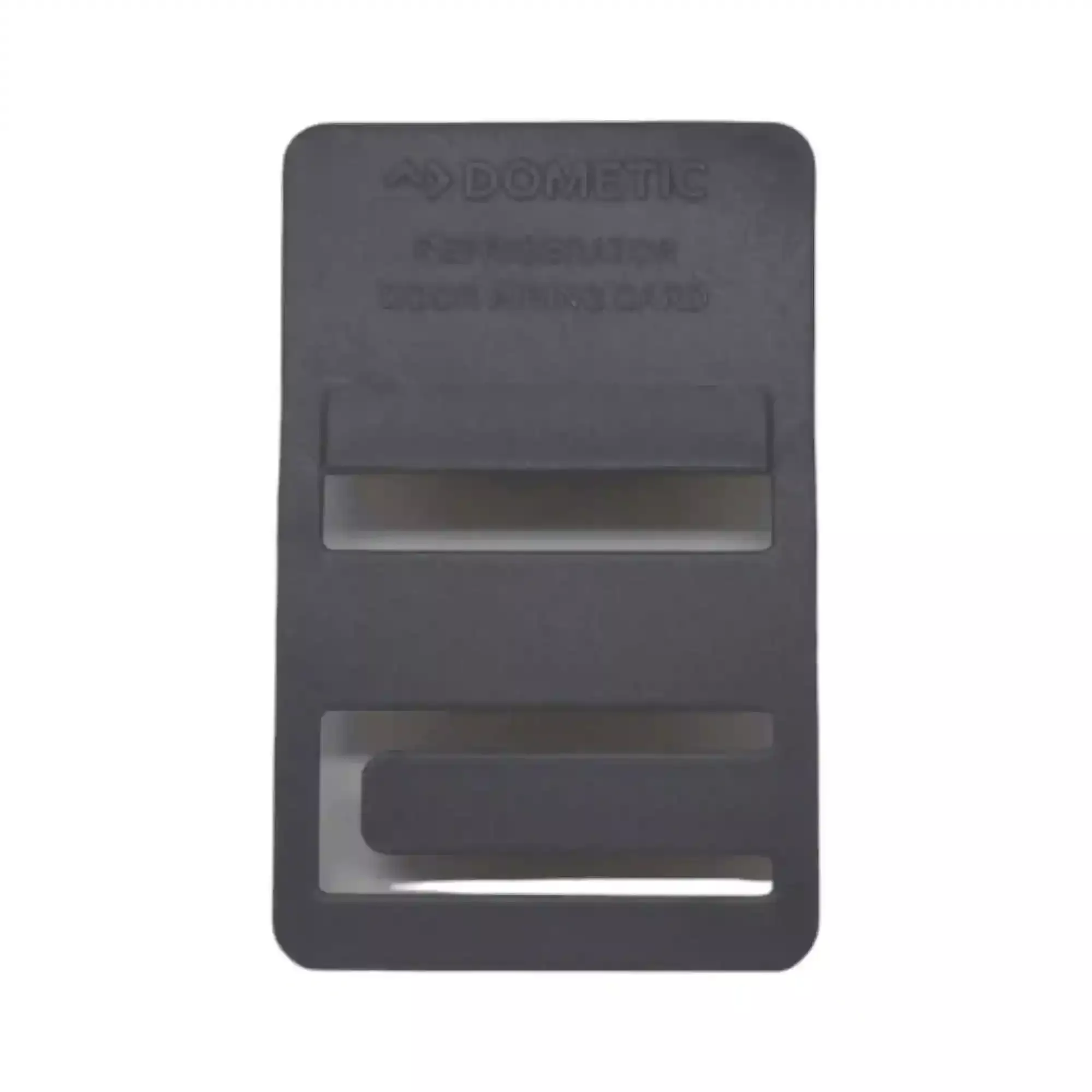 Dometic Spacer Fridge Freezer Door - Stop interior Dampness