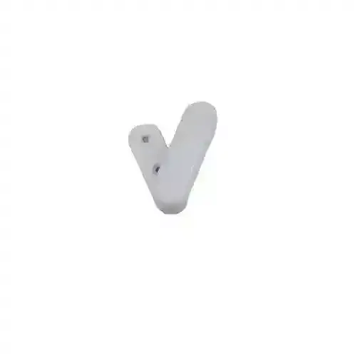 Dometic Travel Lock Carad 600 Door