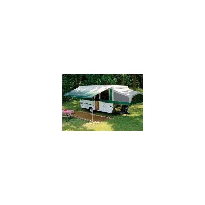 Dometic Trim Line Case Awning