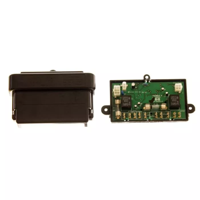 Dometic Universal Power Board Module