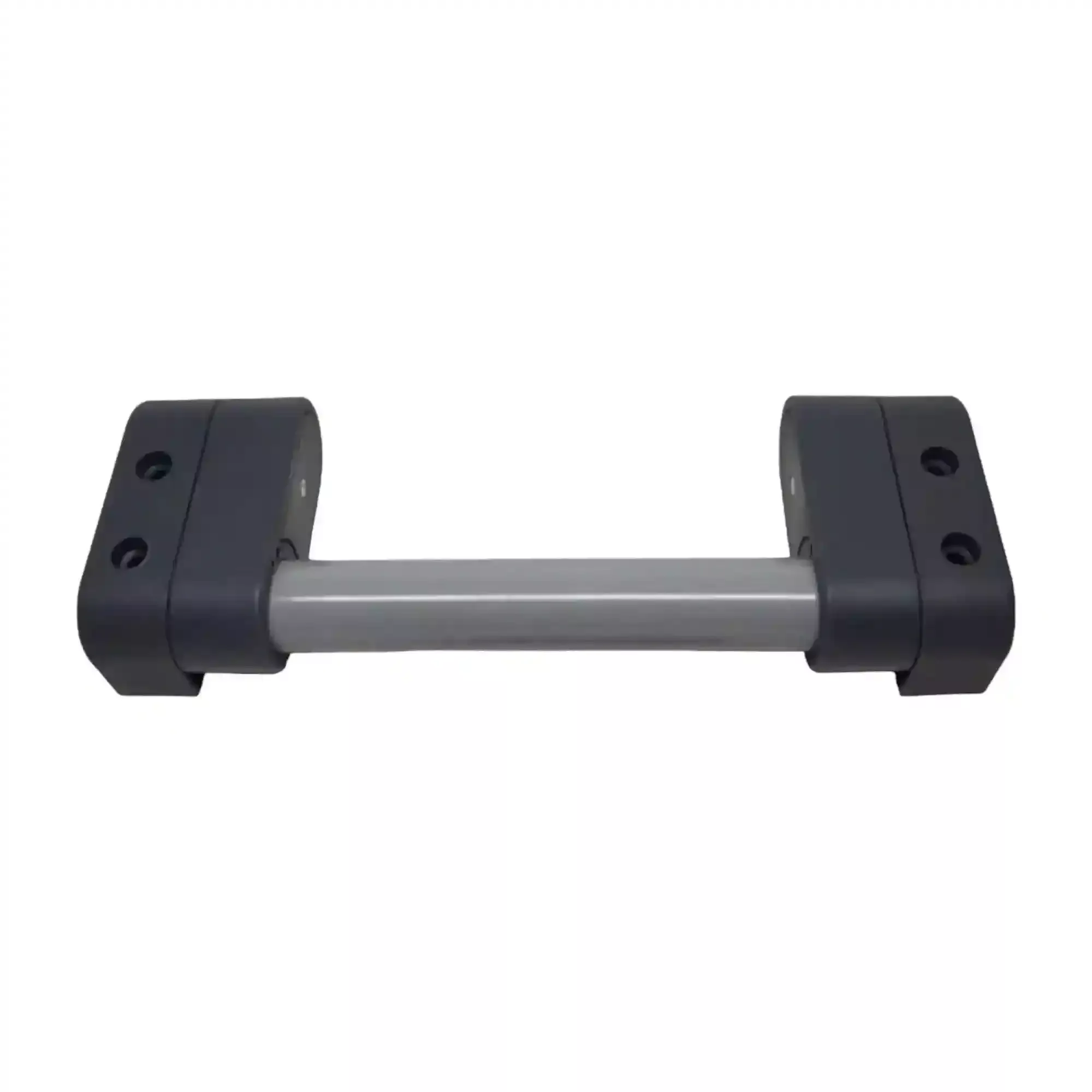 Dometic Waeco CFX Complete Handle Set fits All CFX