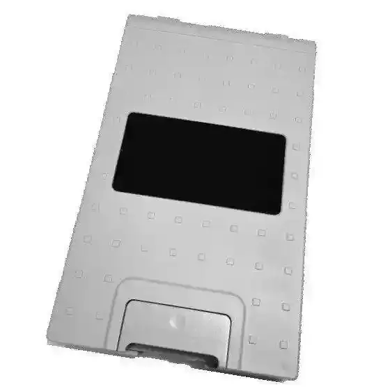 Dometic Waeco CFX Lid for CFX35 and CFX40W Portable Fridge