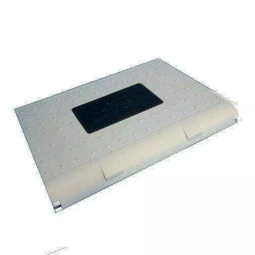 Dometic Waeco CFX Lid for CFX50W and CFX65W Portable Fridge