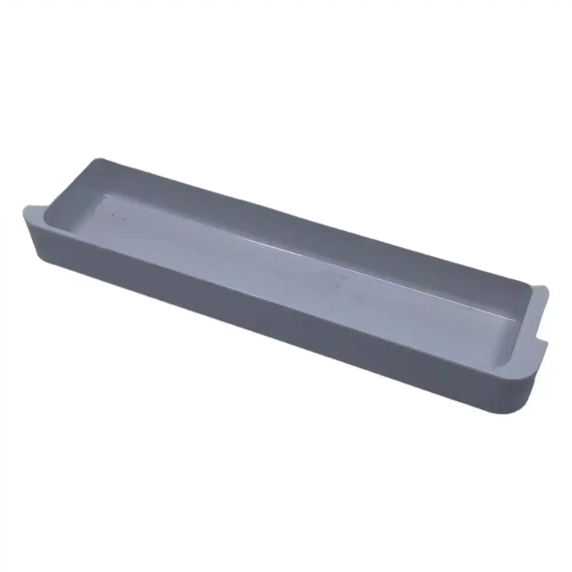 Dometic Waeco Upper Door Shelf 40-065-05AB Suits CR50 and CRX50 Fridges