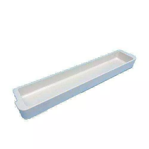 Dometic Waeco Upper Door Shelf 40-091-05AB Suits CR80 and CRX80 Fridges