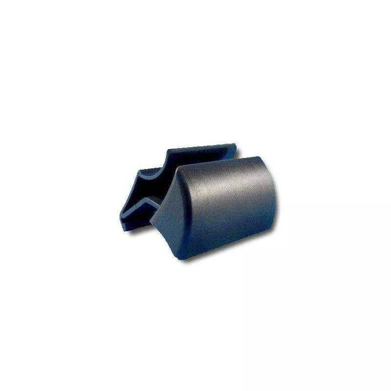 Door Handle Latch for 3 WayRM2453 RM2553 Black Dometic Caravan Fridge