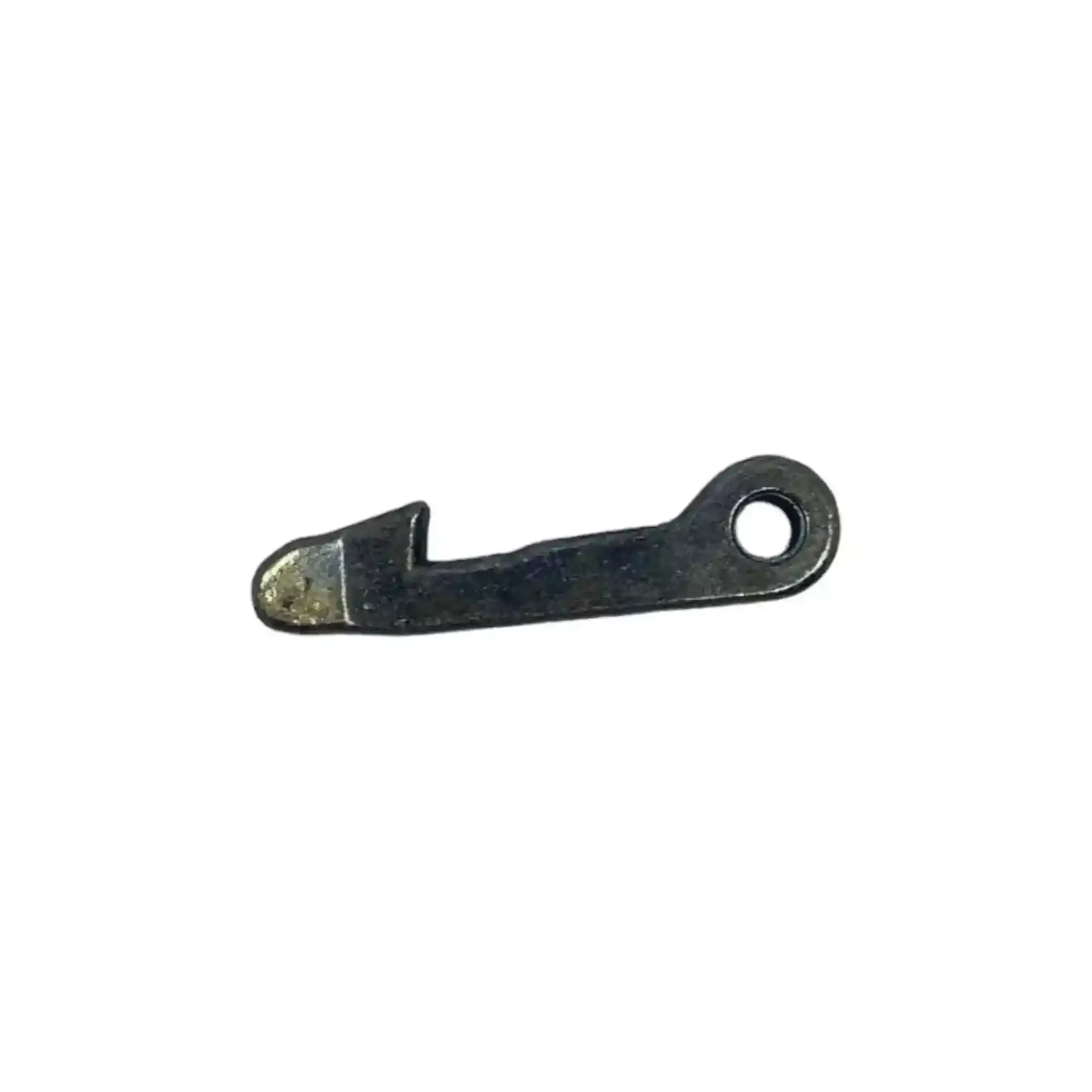 Door Latch for Dometic Washing Machine