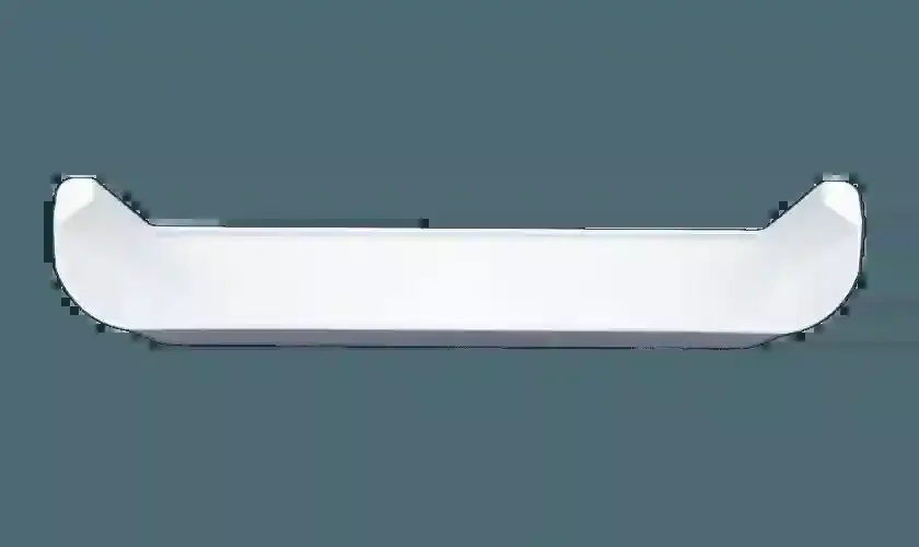 Door Shelf Upper for 3 Way RM2453 RM2553 RM4601 Dometic Fridge