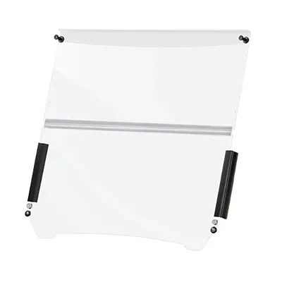 DoubleTake Yamaha Drive2 Clear Windshield