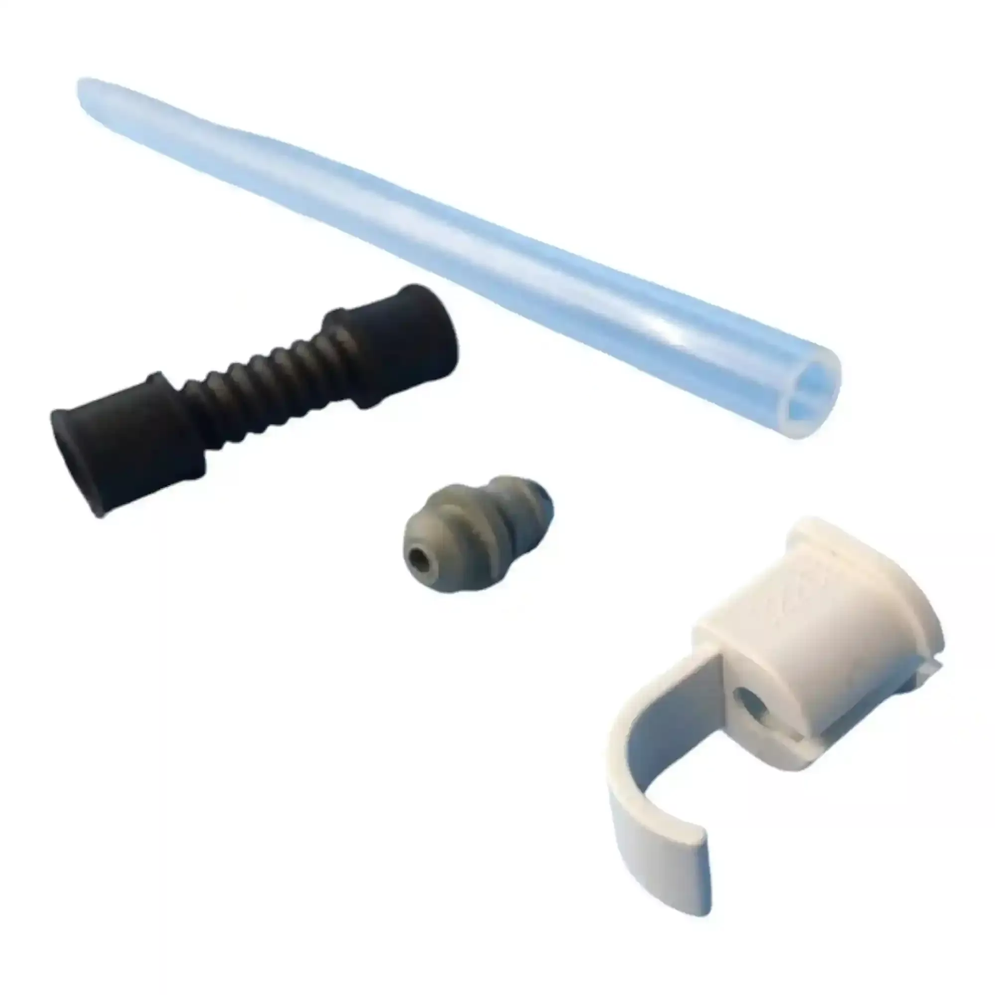 Drain Tube to Suit Thetford SC400 Toilets