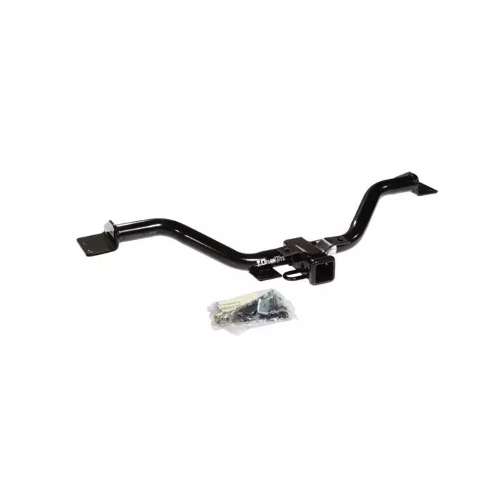 Draw-Tite 75528 Class III/IV Max-Frame Receiver Hitch