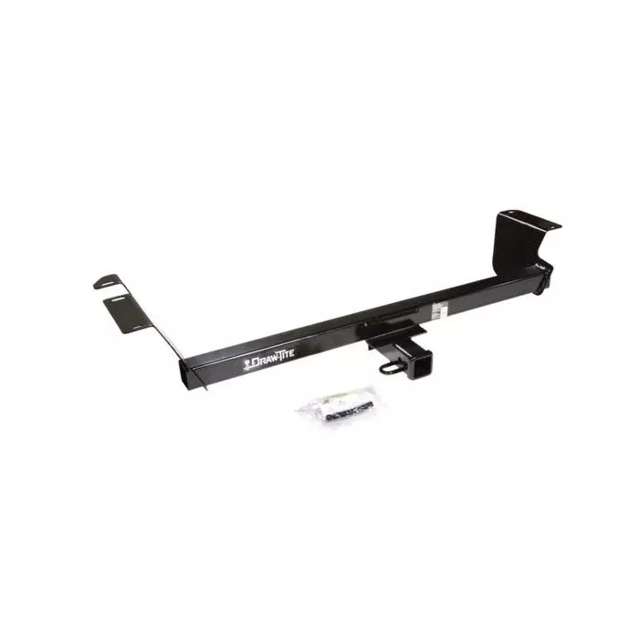 Draw-Tite 75579 Class III/IV Max-Frame Receiver Hitch