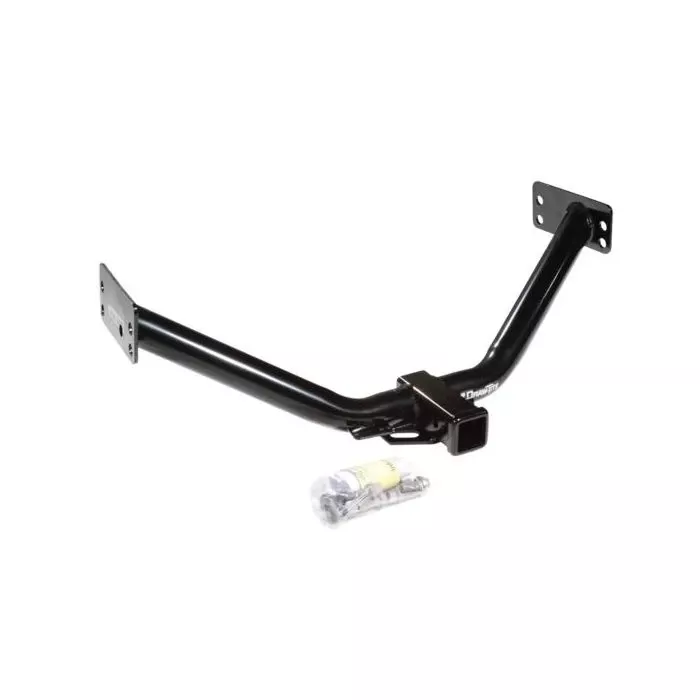 Draw-Tite 75614 Class III/IV Max-Frame Receiver Hitch