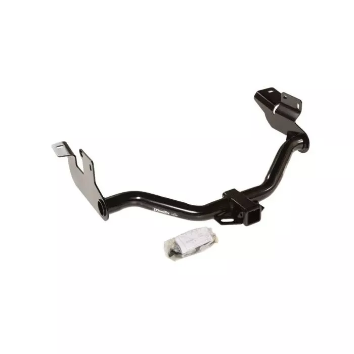 Draw-Tite 75751 Class III/IV Max-Frame Receiver Hitch