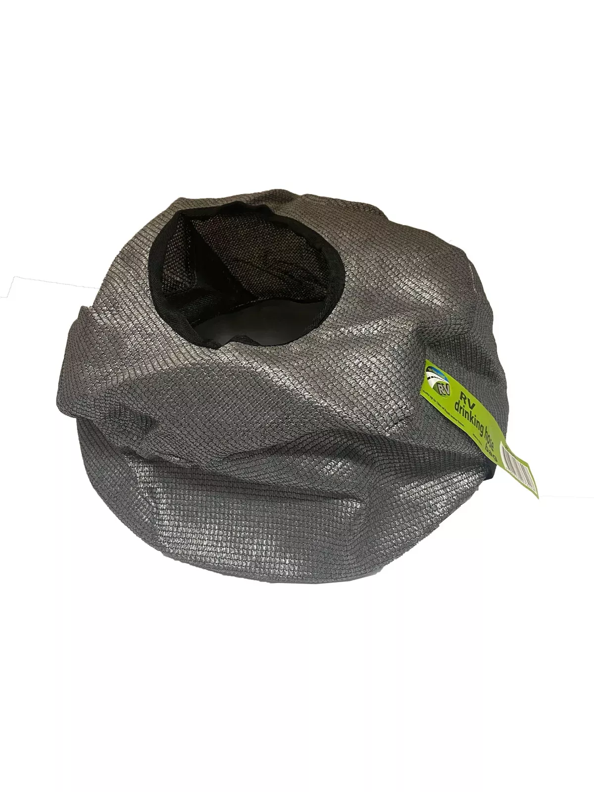 Drinking Water Hose Storage Bag