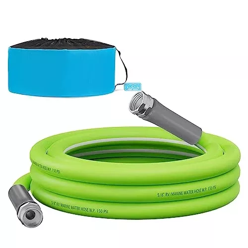 Drinking Water Hose