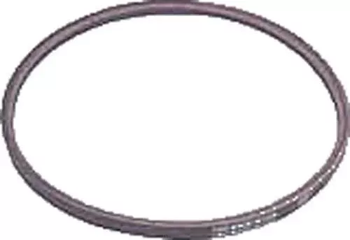 Drive Belt (Years Hyundai Models)
