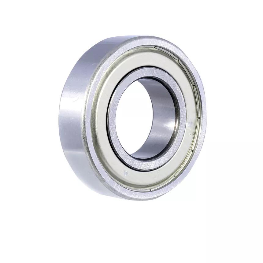 Drive End Bearing