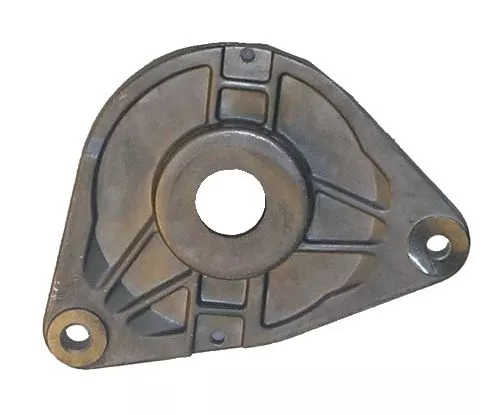 Drive End Cover