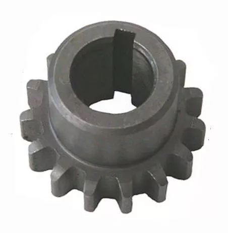 Drive Sprocket, 15 Tooth